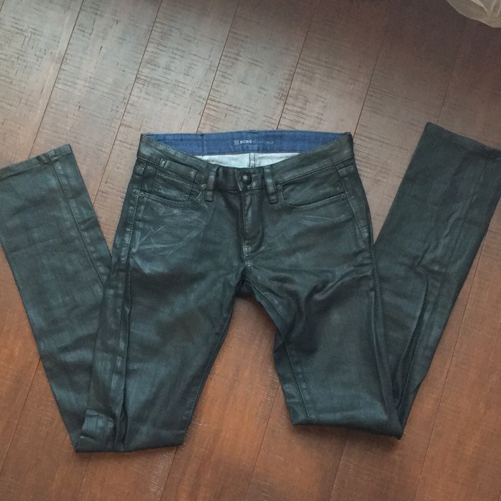 BCBG Jeans